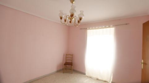 Foto 5 de Casa o chalet en venta en Campo de Criptana, Ciudad Real