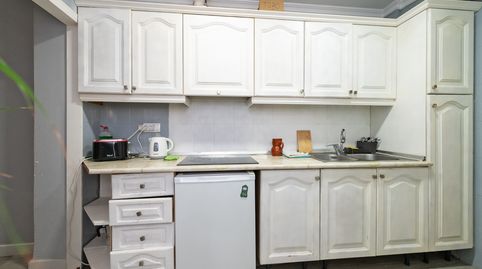 Foto 2 de Casa adosada en venda a Calle la Hoz, 32, Parque Ayala - Jardín de la Abadía - Huelín, Málaga Capital