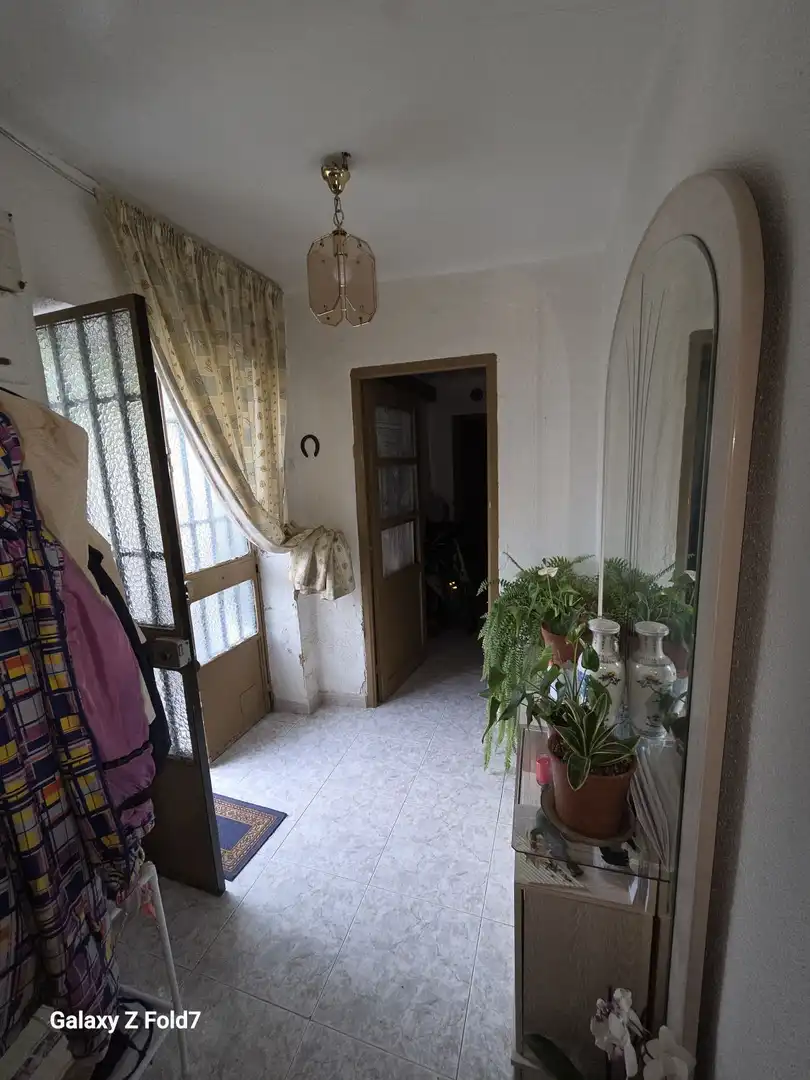 Casa o xalet en venda en Jaén amb Terrassa