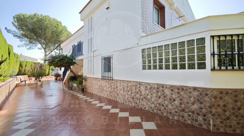 Photo 5 of House or chalet for sale in Urbanizacion Colina Blanca, Camas, Sevilla