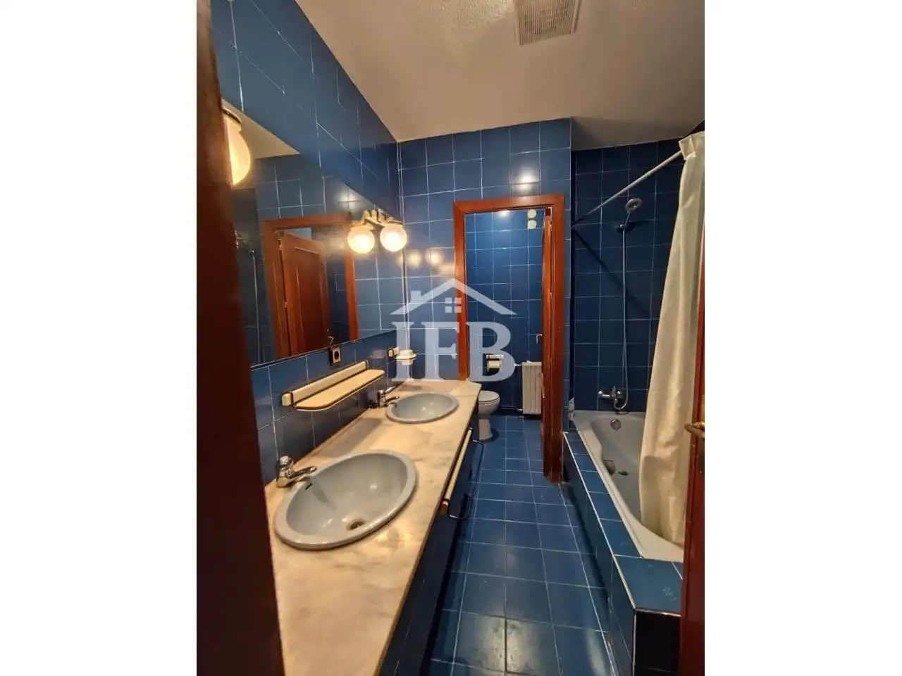 Chalet en venta en Carretera Sevilla, imagen 25