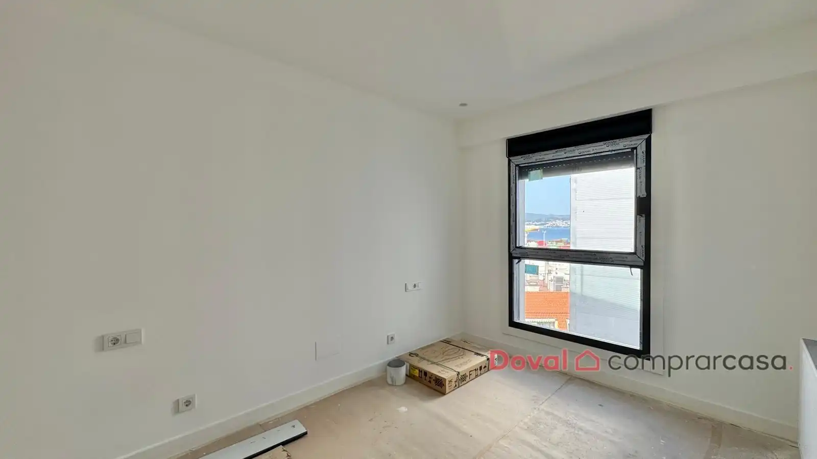 Wohnung mit Aufzug zum Verkauf in Calle SANJURJO BADIA, imagen 42