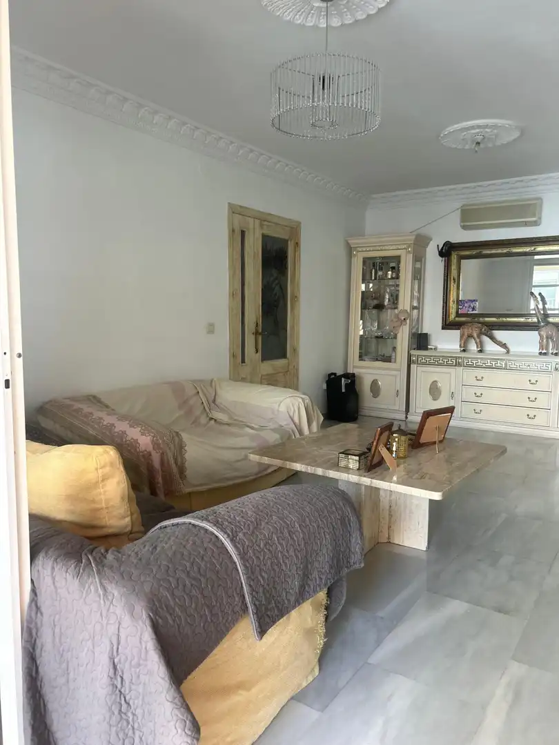 Apartamento en venta en Centro ciudad, imagen 6