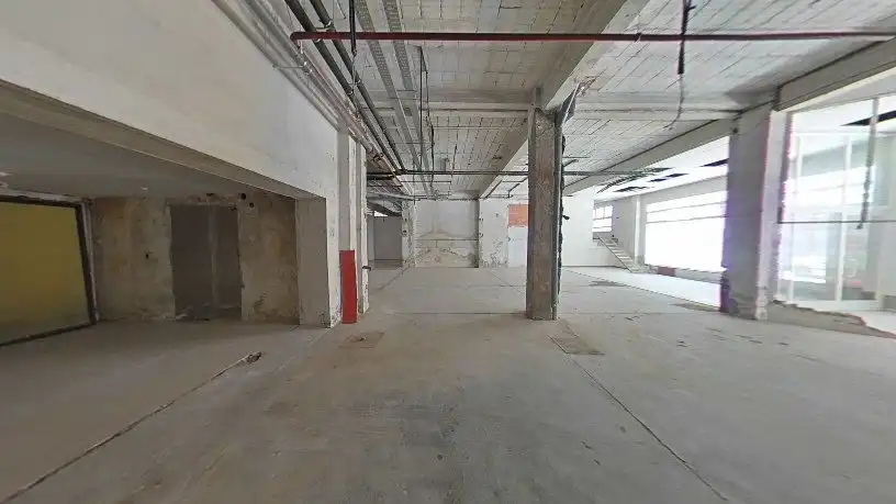 Business premises for sale in N/A 7, imagen 13