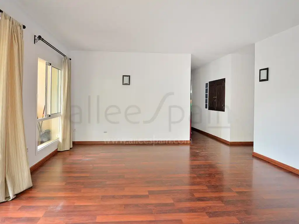Apartment mit Aufzug zur Miete in Calle Granado Del Higueron, imagen 7