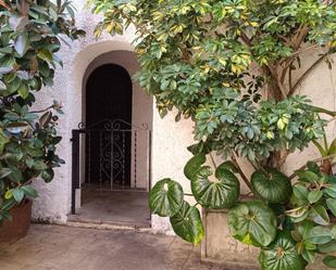 Study to rent in Roda de Berà