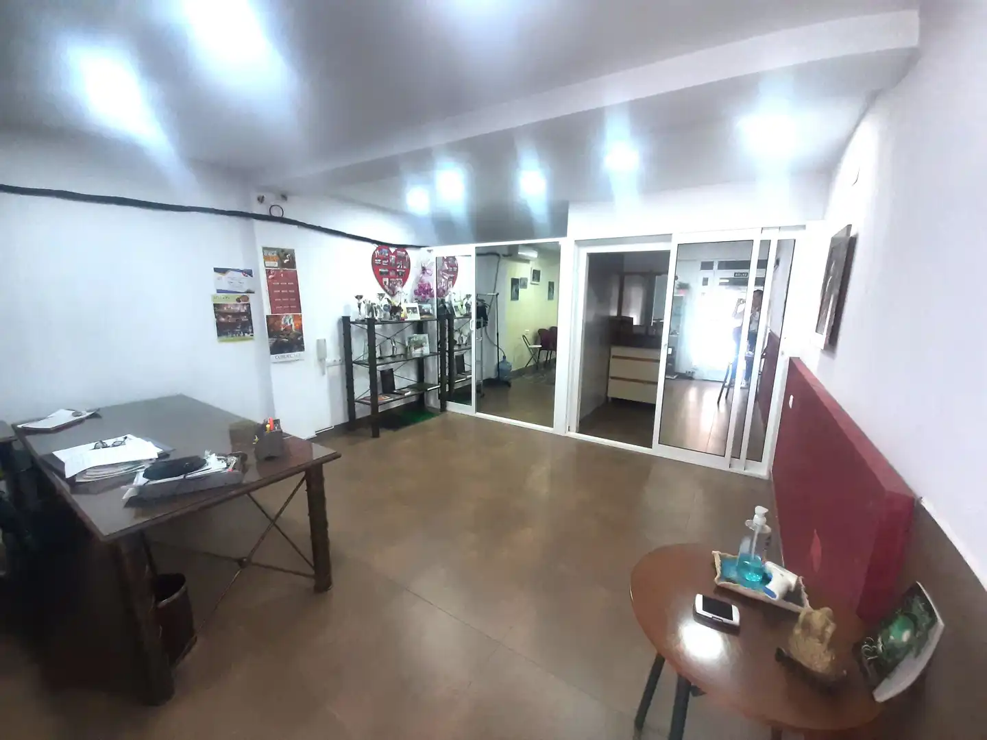 Local comercial en venda a Elche ciudad, imagen 4