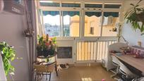 Balcony of Flat for sale in Mijas  with Terrace and Balcony