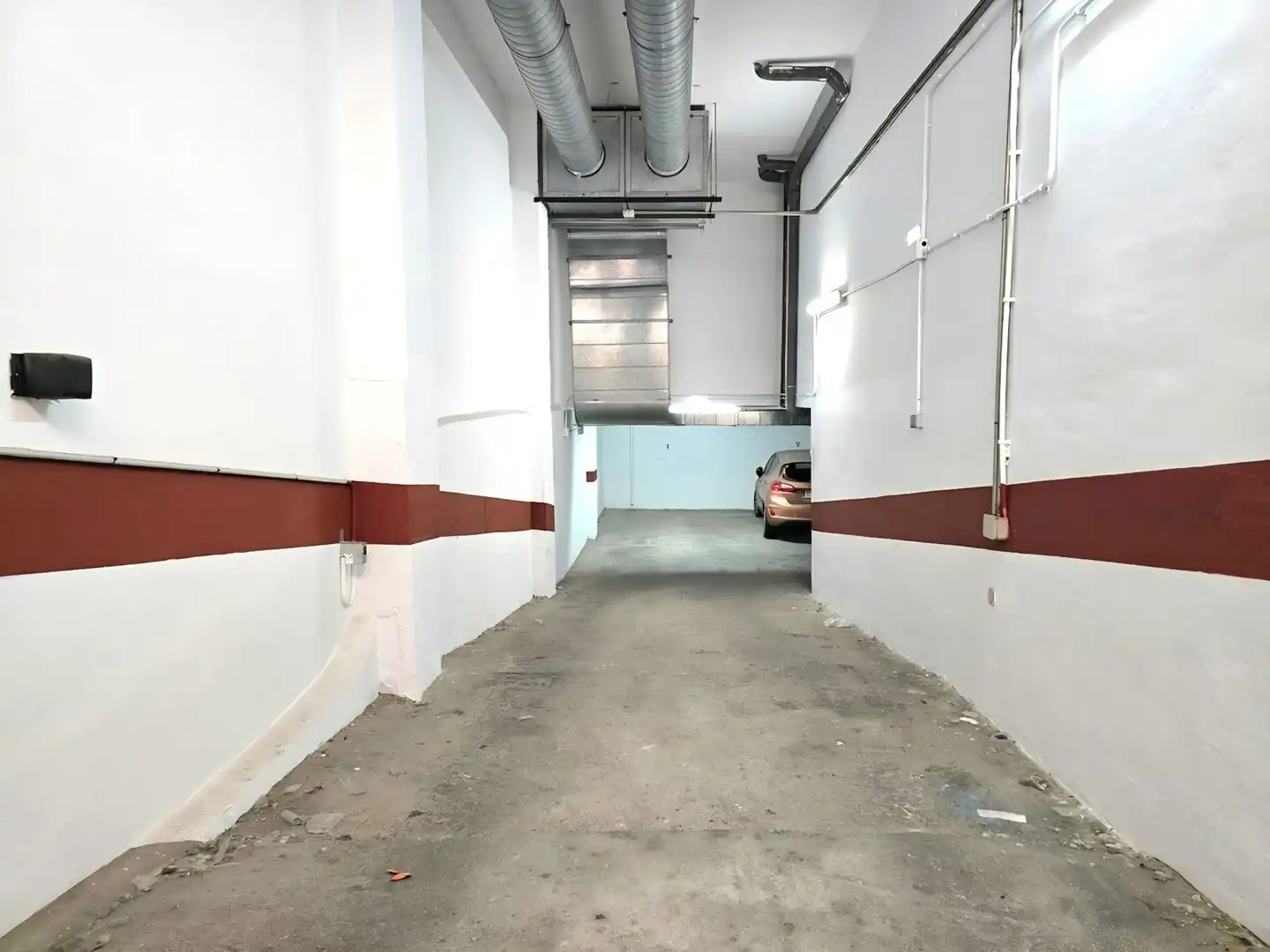Apartament amb piscina en venda a Playa del Cura, imagen 19