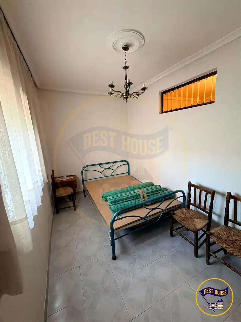 Appartement avec terrasse à vendre à CIUDAD DE L'AQUILA, imagen 22