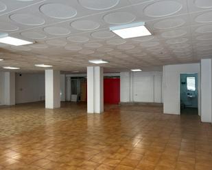 Premises to rent in Girona Capital