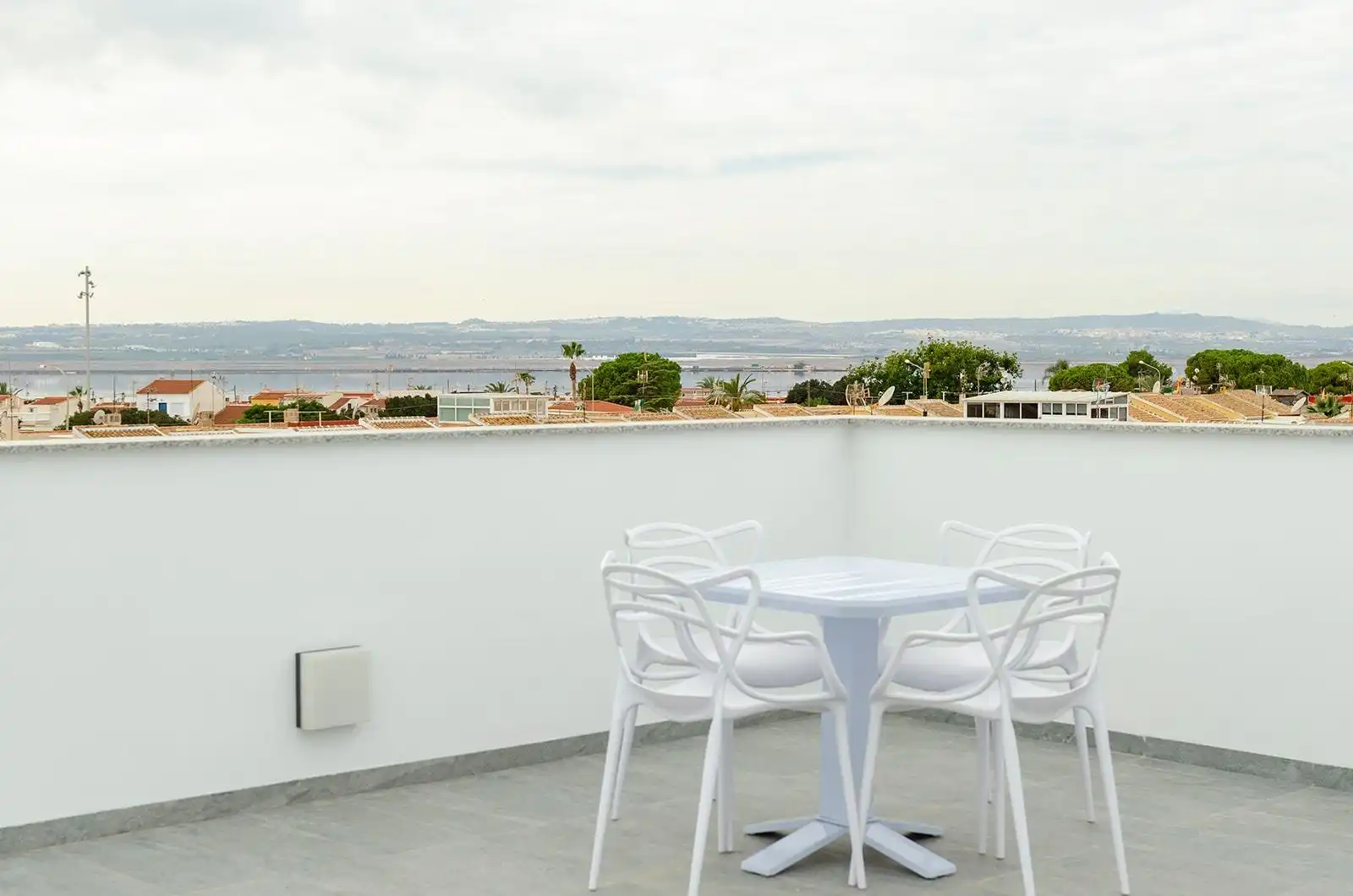 Villa avec piscine à vendre à Zona Carrefour - Urbanizaciones, imagen 37