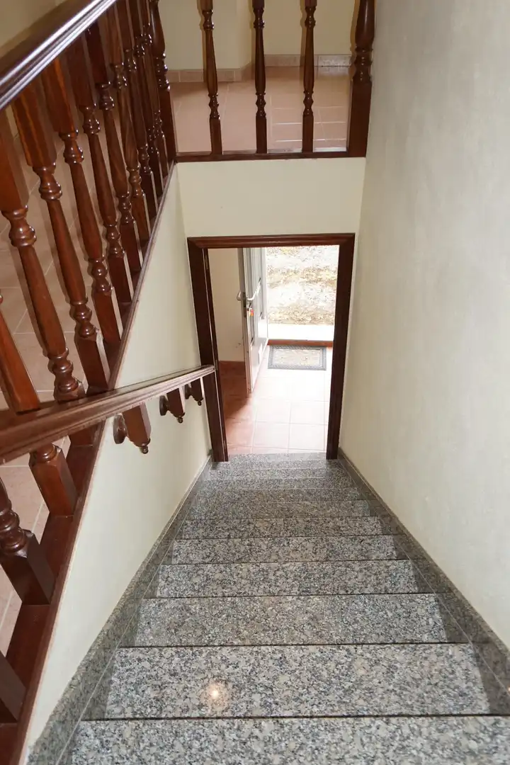 Maison à vendre à Friol, imagen 26