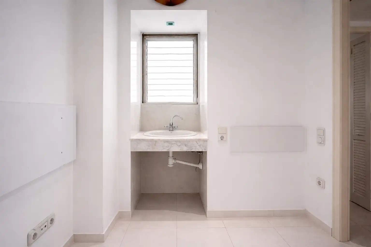 Piso con terraza en venta en Carrer Major, imagen 21