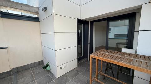 Foto 5 von Wohnung zur Miete in Calle de Josefina Aldecoa, Valdebebas - Valdefuentes,  Madrid Capital