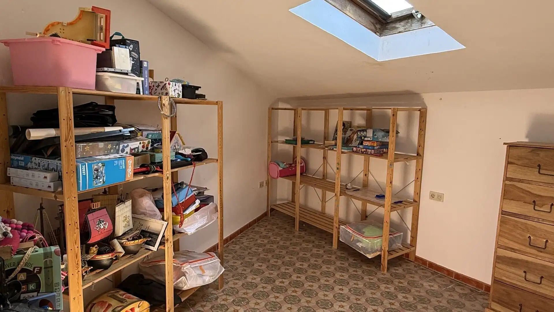 Appartement à vendre à Barcelona, imagen 24