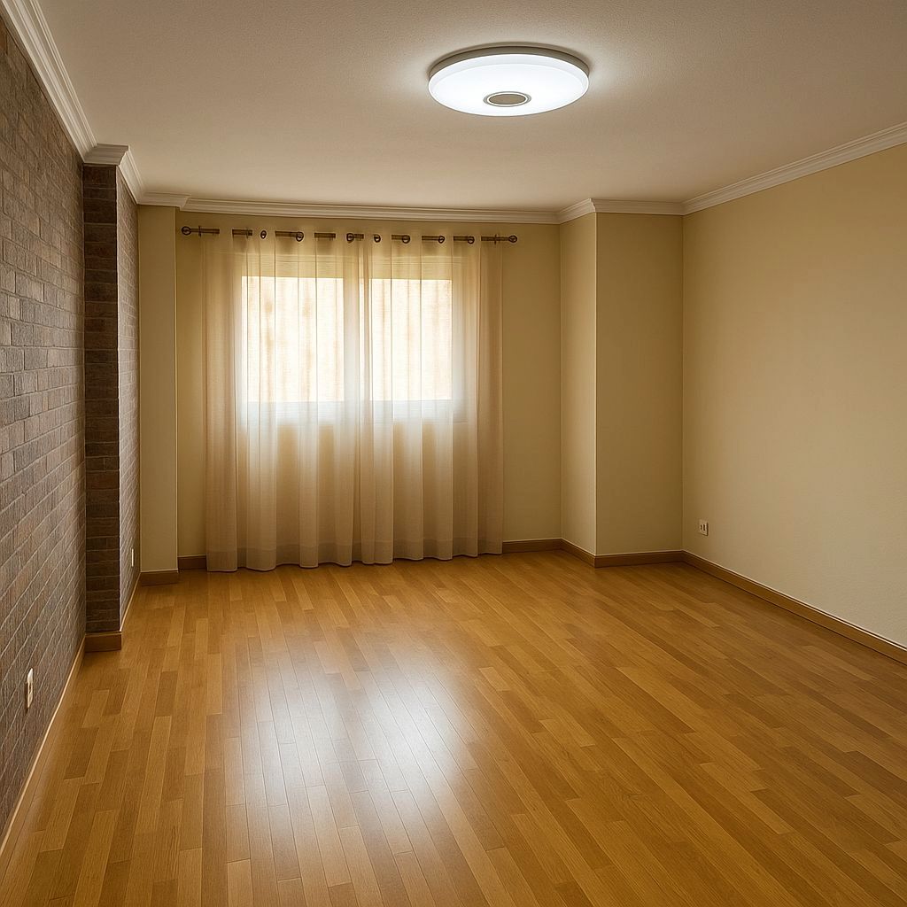 Wohnung zum verkauf in Calle Tiziano, 11P, El Quiñón  , Seseña