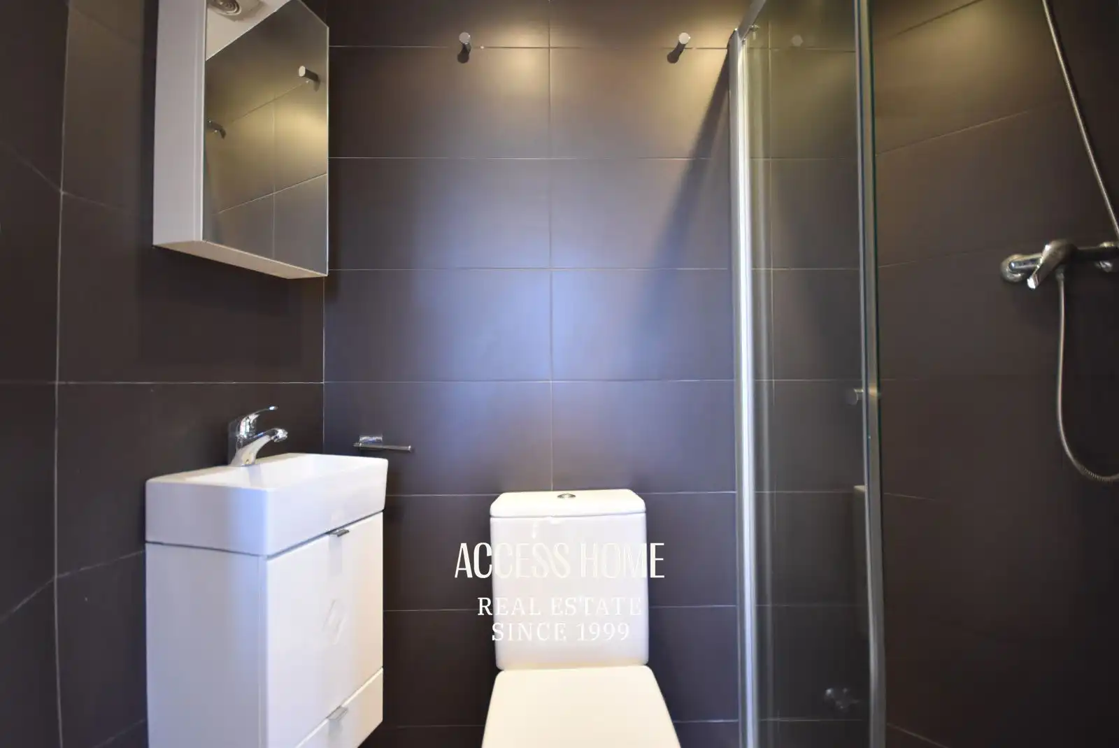 Wohnung mit Aufzug zum Verkauf in Eixample, imagen 22
