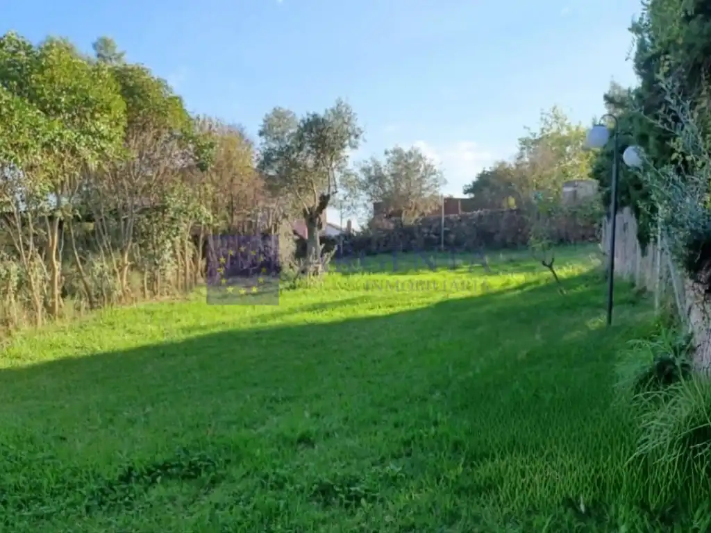 Xalet amb piscina en venda a Sierra de Fuentes, imagen 3