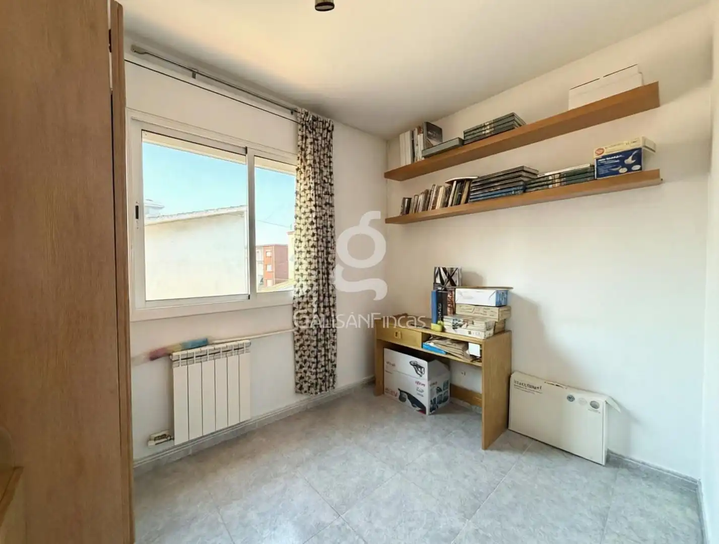 Houses for sale in Sant Jaume, Parets del Vallès