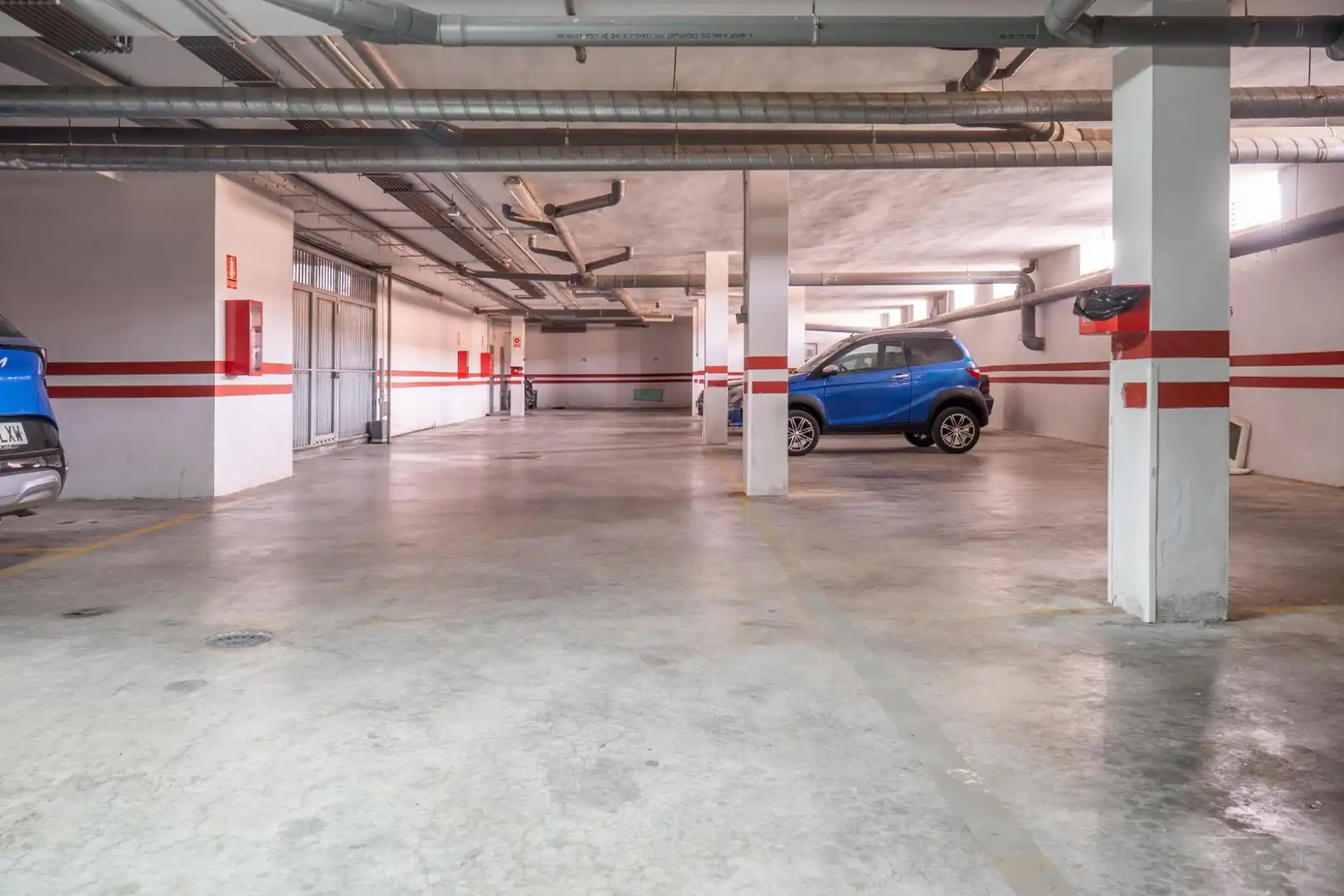 Appartement avec terrasse à vendre à Ogíjares, imagen 33