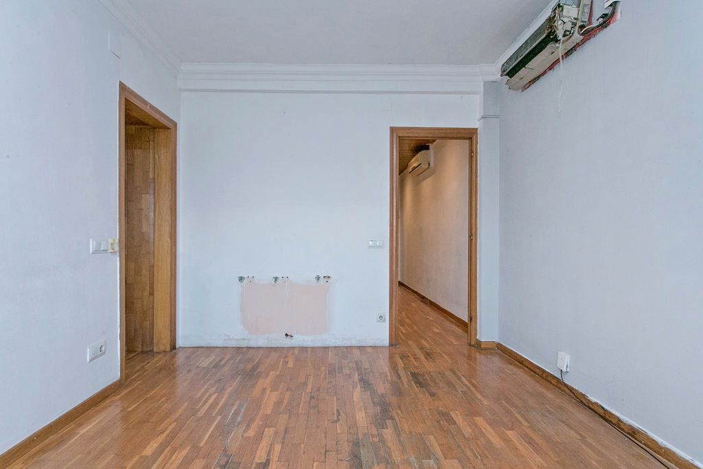 Flat for sale in C/ Piera, Martorell