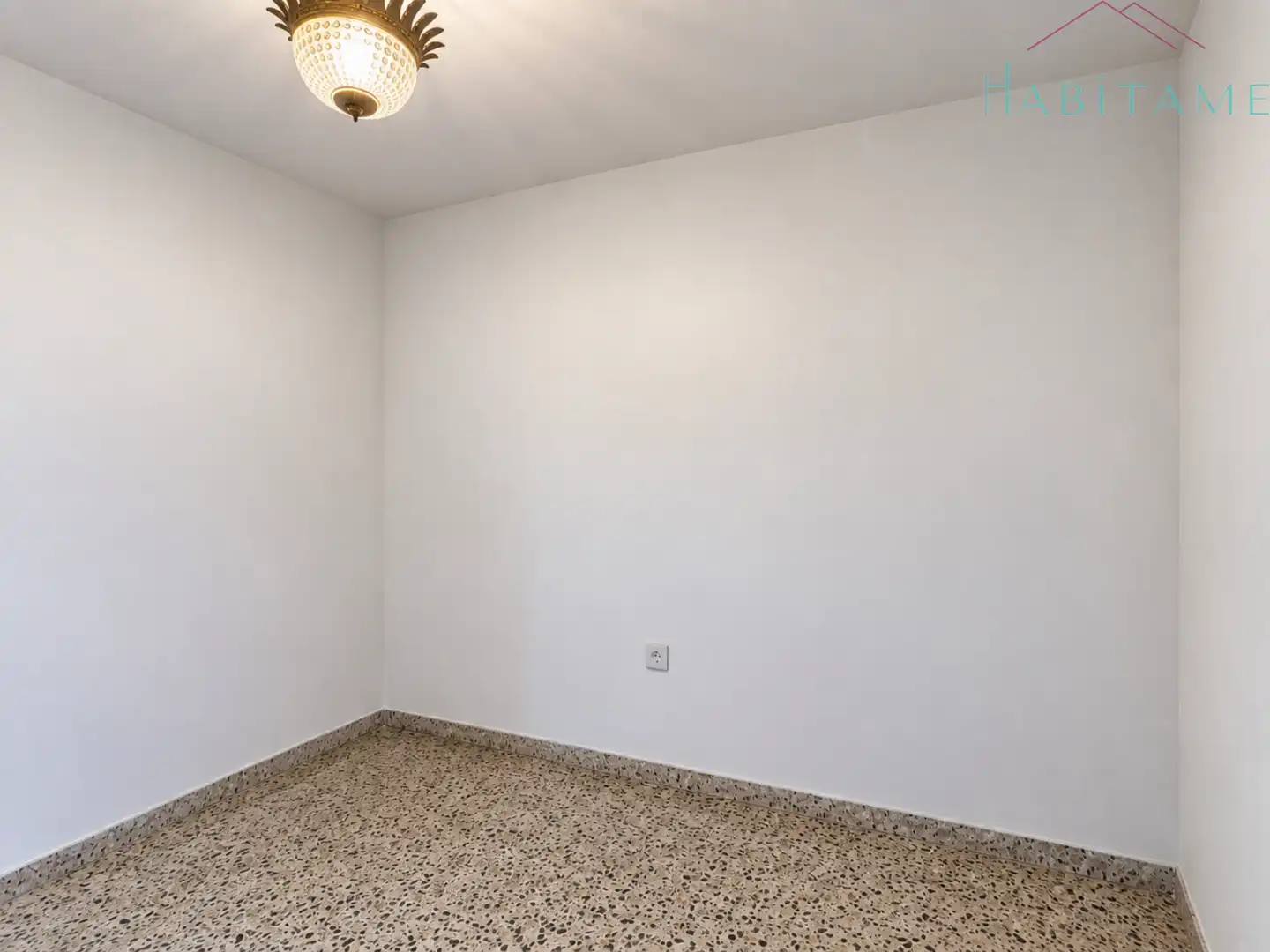 Piso en venta en REAL ALTA 2, imagen 17