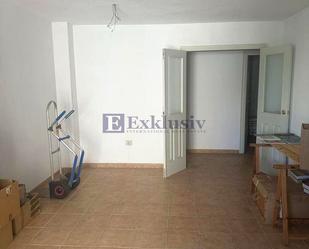 Flat for sale in  Santa Cruz de Tenerife Capital