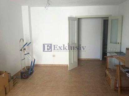 Flat for sale in  Santa Cruz de Tenerife Capital