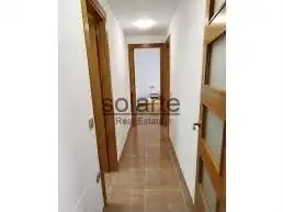 Wohnung mit Aufzug zum Verkauf in calle de Ramón y Cajal, imagen 5