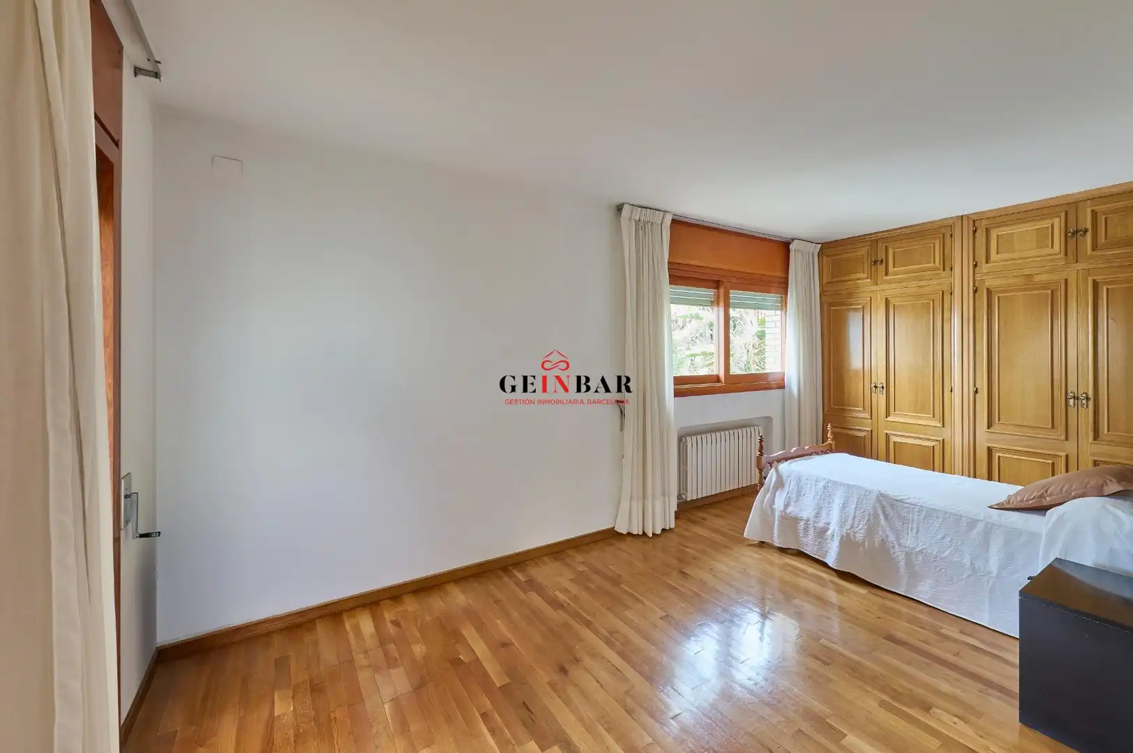 Casa con terrazza in vendita a Avenida Avinguda Mestra Dolors Barceló, imagen 32