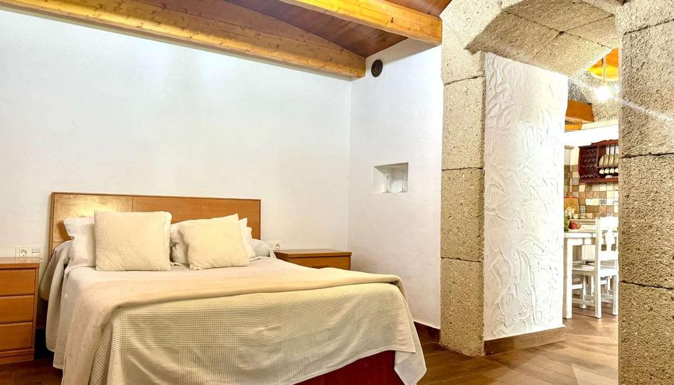 Photo 1 of Apartment to share in Arafo, Santa Cruz de Tenerife