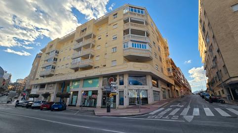 Photo 5 of Flat for sale in Carrer Sant Bartomeu, Campello Playa, El Campello