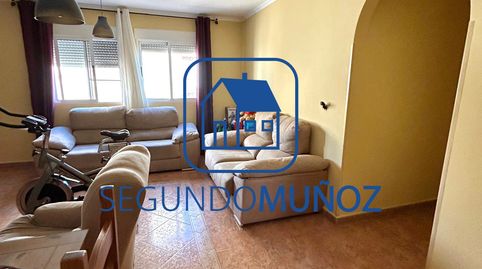 Foto 2 de Casa o chalet en venta en Mazarrón Casco Urbano, Mazarrón