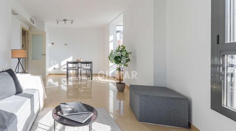 Photo 5 of Flat for sale in Guindalera,  Madrid Capital