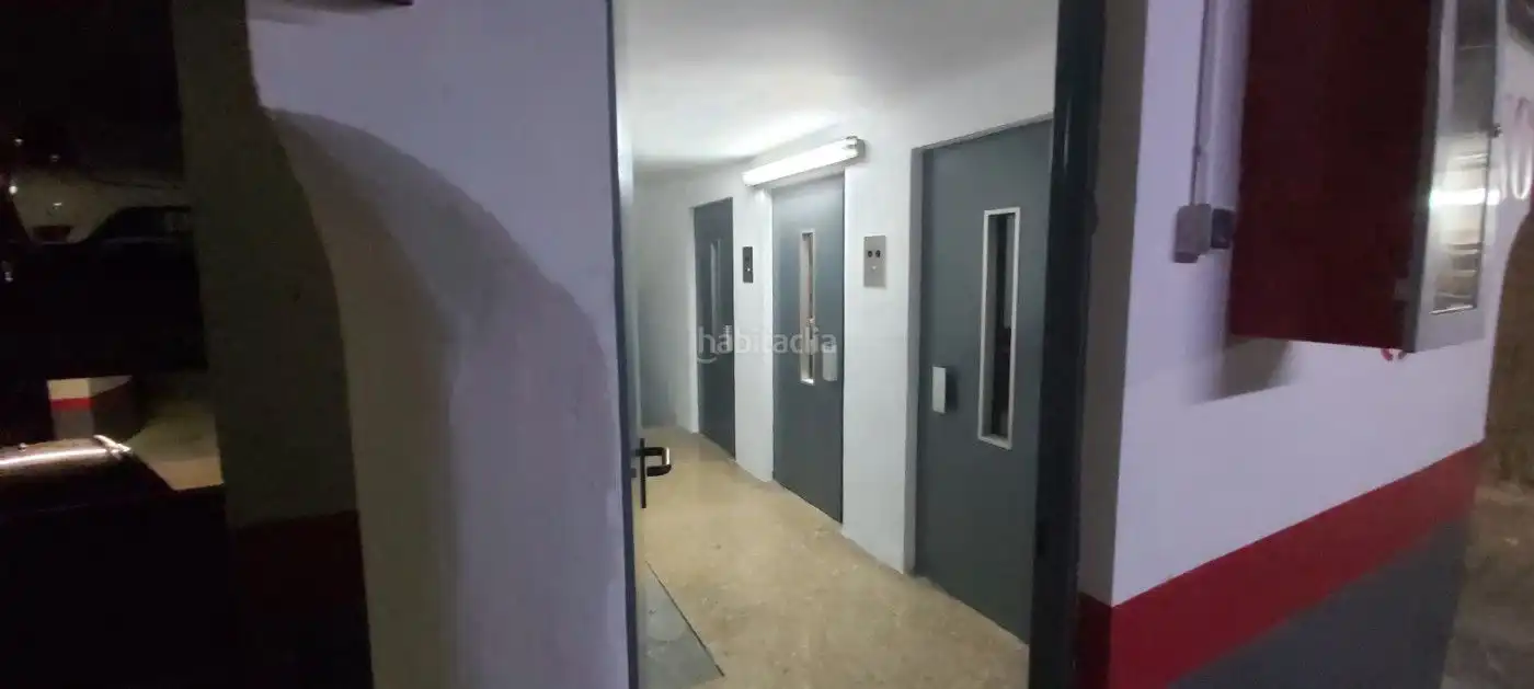 Individuale in vendita a Carrer de Casp 51, imagen 6