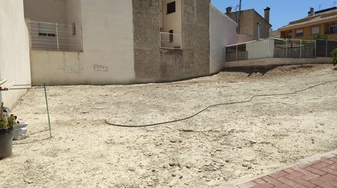 Photo 5 of Residential for sale in Calle de Los Romeros, 51, San Miguel, Molina de Segura