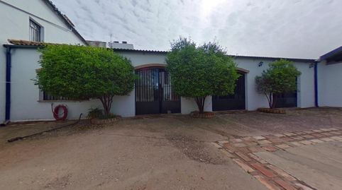 Foto 5 von Haus oder Chalet zum Verkauf in Avenida de María Auxiliadora, Posadas, Córdoba