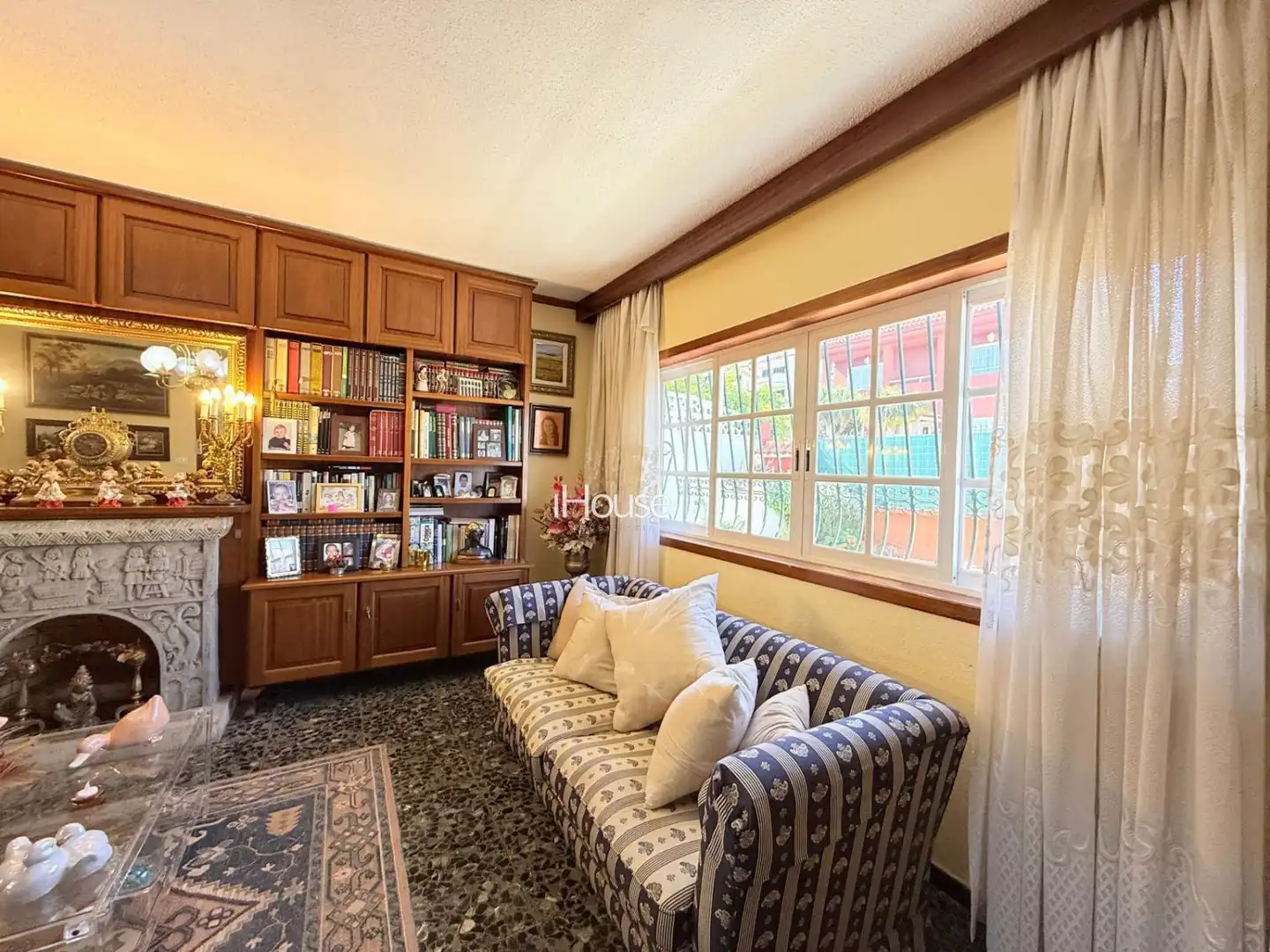 House for sale in San Antonio - Las Arenas, imagen 12