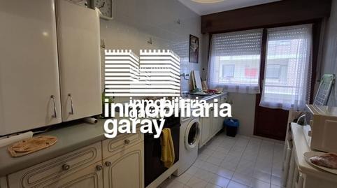 Photo 3 of Flat for sale in Villarcayo de Merindad de Castilla la Vieja, Burgos