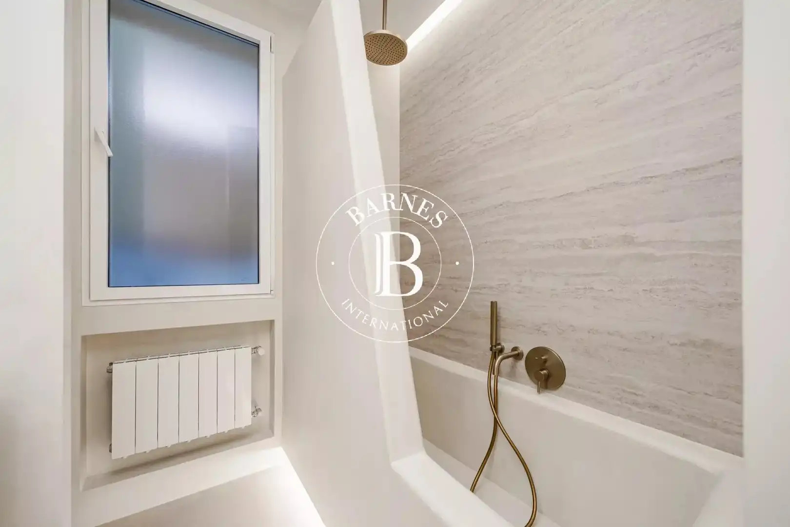 Piso con ascensor en venta en Barrio de Salamanca, imagen 40