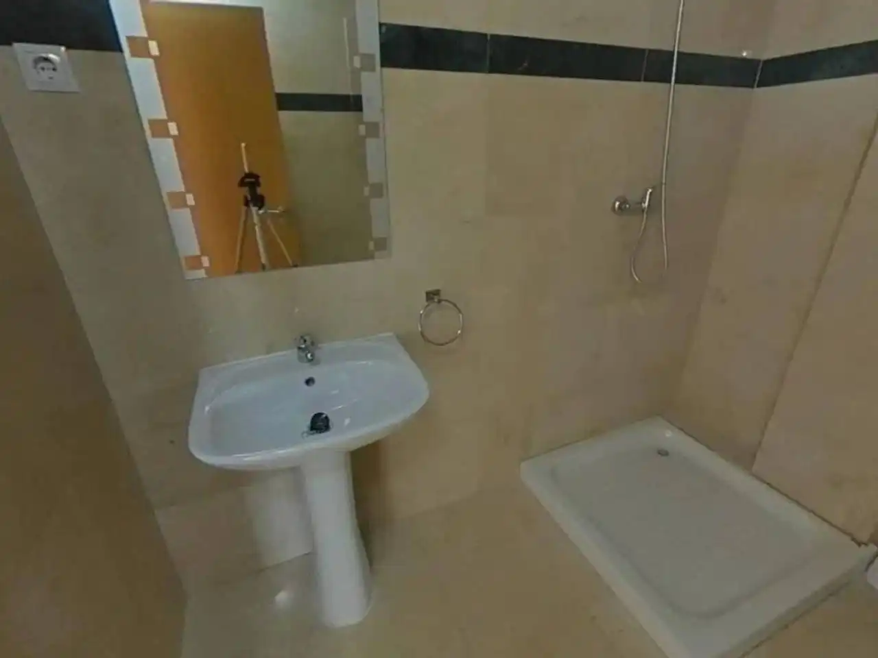 Flat for sale in Calle Cl Galileo, imagen 21
