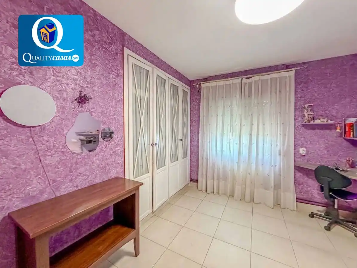 Detached house for sale in Partidas de Alicante, imagen 21