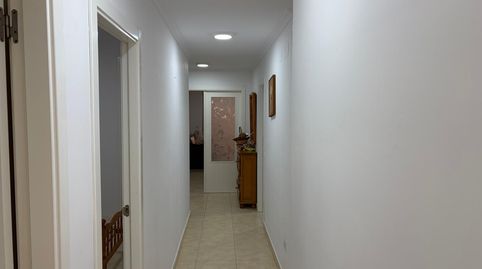 Foto 4 de Pis en venda a Centro, Pedreguer