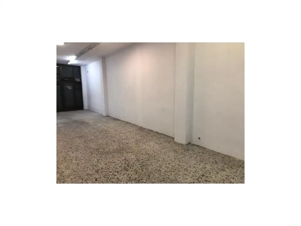 Local comercial en venta en Pasaia, imagen 4