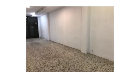 Local comercial, imatge 4