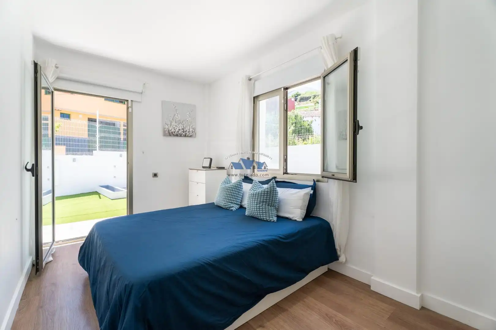 Casa en venda a El Bebedero - Pinolere - Aguamansa, imagen 19