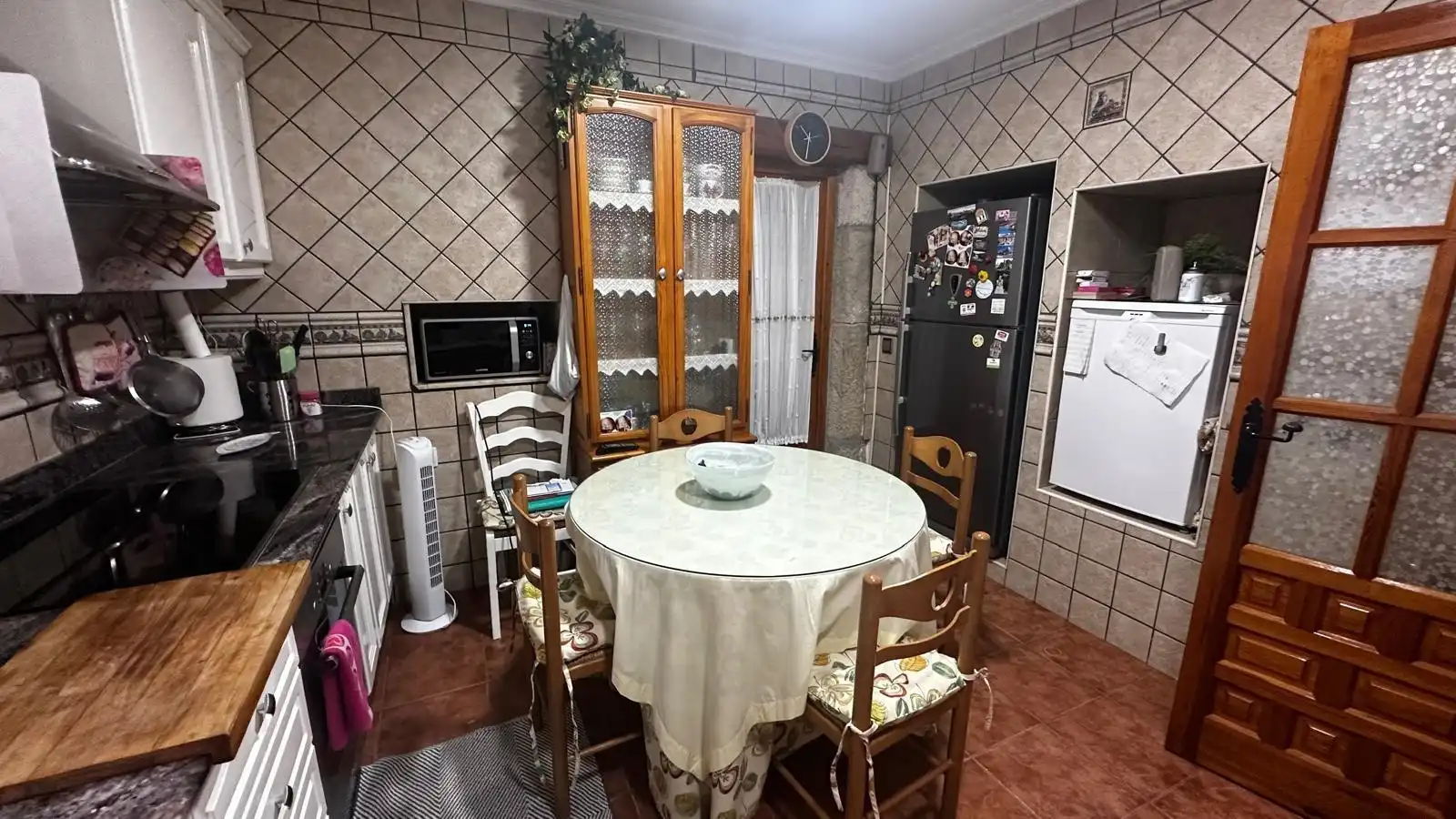 Casa in vendita a Campo Alto - Club de Campo, imagen 26