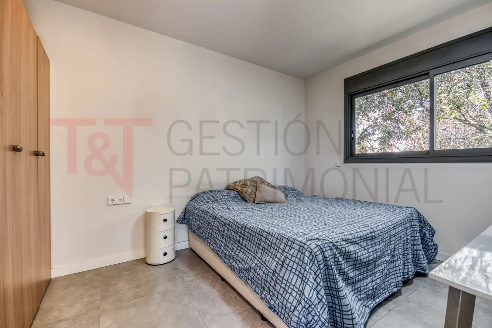 Casa o xalet en venda a Carrer de la Vil-la Romana, 34, Bescanó