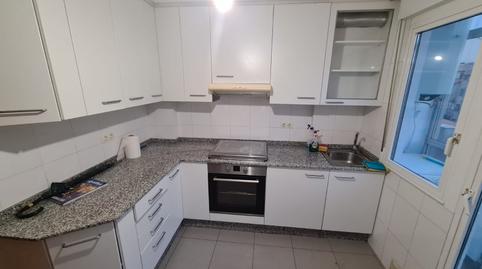 Photo 3 of Flat to rent in Allariz, Ourense